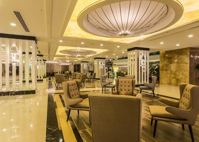 Boutique-Hotel: Sensitive Premium Resort & Spa